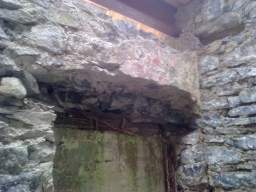 Oldbuilders2 1482.jpg